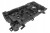 ac986db1096ee89024b76ec502bfc8fc.jpg