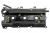 ae98947ab6ef32ebecf437b7dda78389.jpg