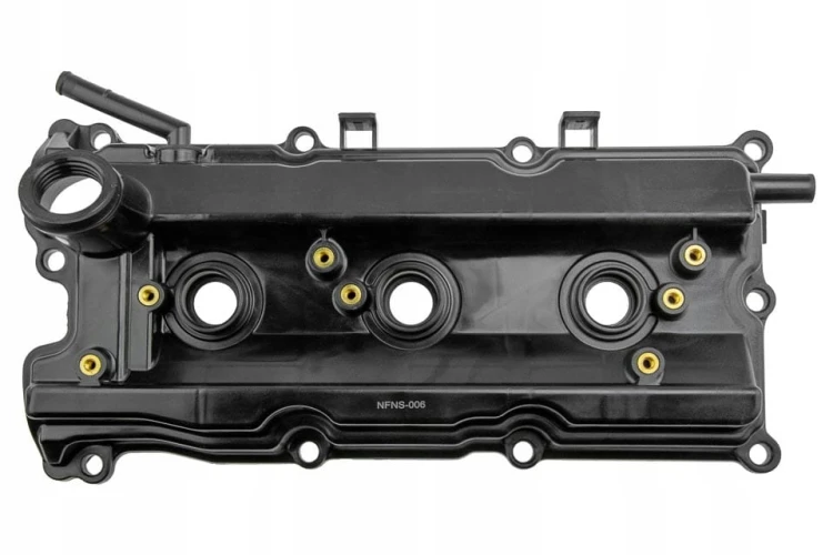ae98947ab6ef32ebecf437b7dda78389.jpg