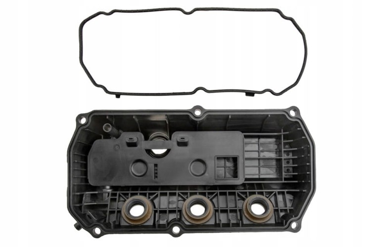 53637cef0540cfd06ac2756ed087f945.jpg