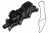 39db4acffa5ed7a5ff56140f9b8e25ec.jpg