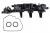 edc7bd324edff30b06a72204661be8c0.jpg