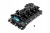 ce28531ef06d1f20b9504bf591db7128.jpg