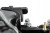2e968119fdfebbcf27778fc96901f2c7.jpg