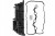 851ede0388612b1d5fdec566b4bd7624.jpg