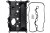fc106d2b58daa78675bfc50a43af32fc.jpg