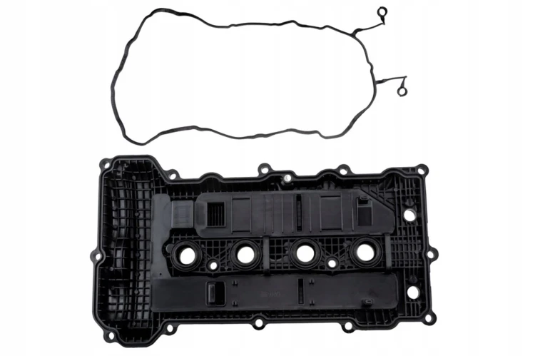 75c96ff7e0a6dd2f6af940f8f5a777c4.jpg