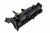 fbd97a7ddd8adf6d96da8182ad1b7088.jpg