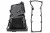 8748dbe64e68545e05acf9e8d70788ab.jpg