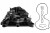 faa2f5204af56d1670daee8f47aa25f5.jpg