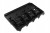 1450b51192afb1e81db0e71fd86bb8b7.jpg