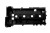 a490d8490efe387090a143ef3f8836f4.jpg