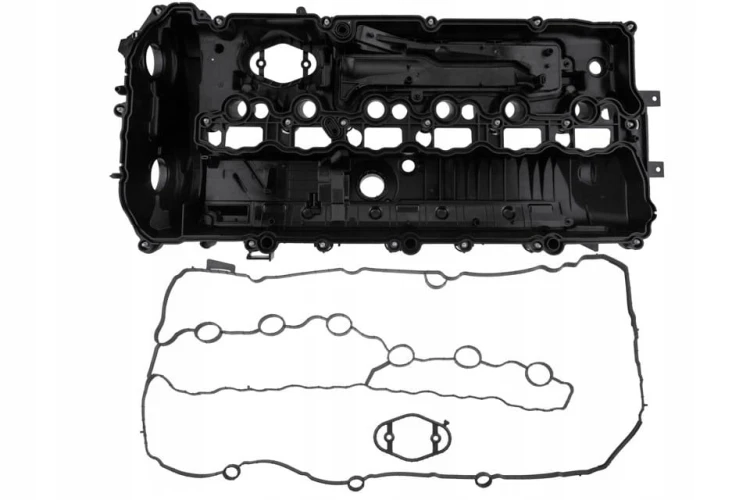 9e3c518a1b6234ce0d0b4608bcc99fee.jpg