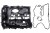 9266d9bd9807bd94a902da2779695d30.jpg