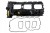 d155f48becbc60836812fec15cc6b9bd.jpg