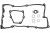 b40bc83009bb9e3844feebb3c9119dec.jpg