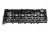534ae21abf6b1065edc902c97e7e4099.jpg