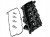 1ec183e80e1c5306871a9baf48890eb6.jpg