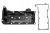 4b85108cbde5fbf1974a7560e15457da.jpg