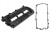 ae787dd7297c6f399acd7b18a0f56b75.jpg