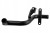 d83dadb27035f80b348fbc68c52fc790.jpg
