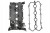 bef7880a1fbc82b4d7e325fa3042679d.jpg