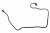 94dc9dd05d5ab3403ac609a282211d86.jpg