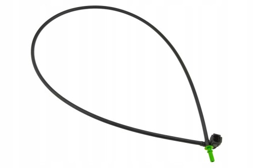2a6bf4c7919edeceb39dcb67221486e6.jpg