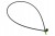 2a6bf4c7919edeceb39dcb67221486e6.jpg