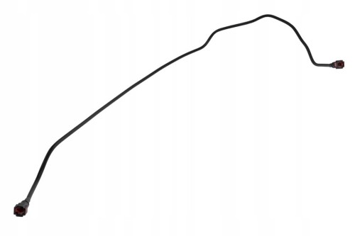 e25eda94f1dc784891b984f6f511d244.jpg