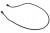 cc8db75aebe979a39cb7edab9c8b9264.jpg