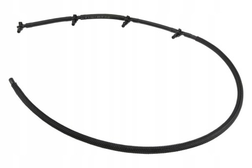 c81b76bb7d18093d457372509728d04e.jpg