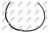 d1d276ffbb1ff1f2fc4fbfdaf6825aa9.jpg
