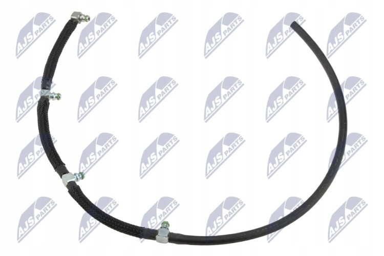 d1d276ffbb1ff1f2fc4fbfdaf6825aa9.jpg