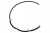 cef71c0d270abb1fa03d7161b31d1c11.jpg