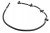 aeadb148b3197f1270ba875562d2637a.jpg