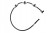e6a4a54abe89155e2dfbce19b976472b.jpg