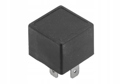 ceb2427c624414fc0a15ede127286927.jpg