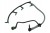 d002d0b1a319974aef0077b6bb6fd16b.jpg