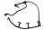 ad1ac43cba5e12173eed42194d0e2362.jpg