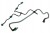 8ce4af6f68666e81a62c8f139e509296.jpg