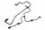 abe324b4d76d39f3092f8ab7d8a1add5.jpg