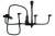 2ce6fb0ef4b3543f6e661308efde0f9d.jpg