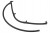 8bddb183cb66bdb9b5736daf0b87fbd1.jpg