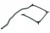 99586f37f1ffe2fa13fbced2ae748bbf.jpg