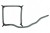 88bf6dd626d6b9a497ed00a9d92792f2.jpg