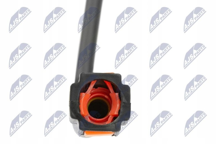 247c62e275a1fda29da8231a493a1481.jpg