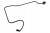 45d8fdefa7d1a14cd9450d1aeee66ee8.jpg