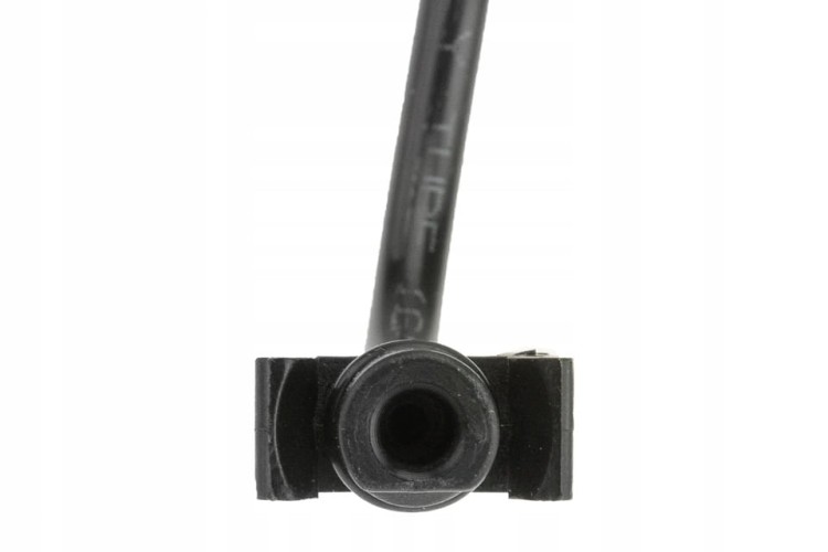 093f233bdd2a50accae350874e2311d8.jpg