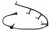 e690cede5f49bd0401088595a90e8a65.jpg